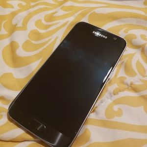 Samsung S7